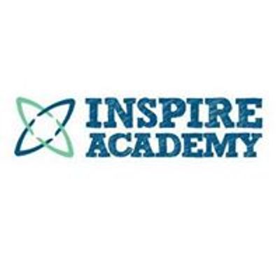 Inspire Academy