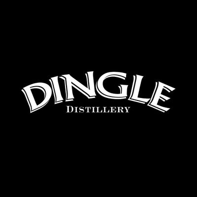 Dingle Distillery