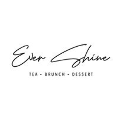 Evershine