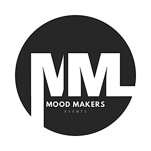 Mood Makers Party