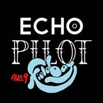 Echo Pilot