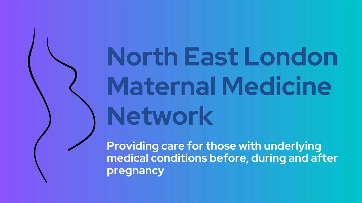 Maternal Medicine and Midwifery Care