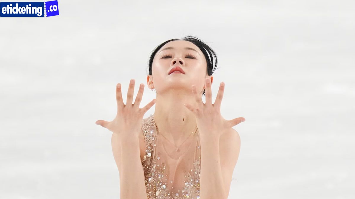 Asia
