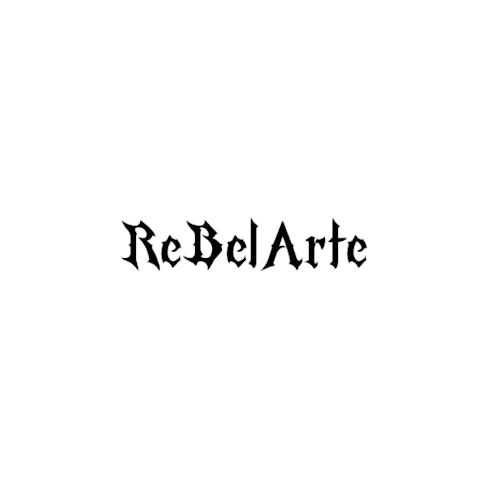 ReBelArte