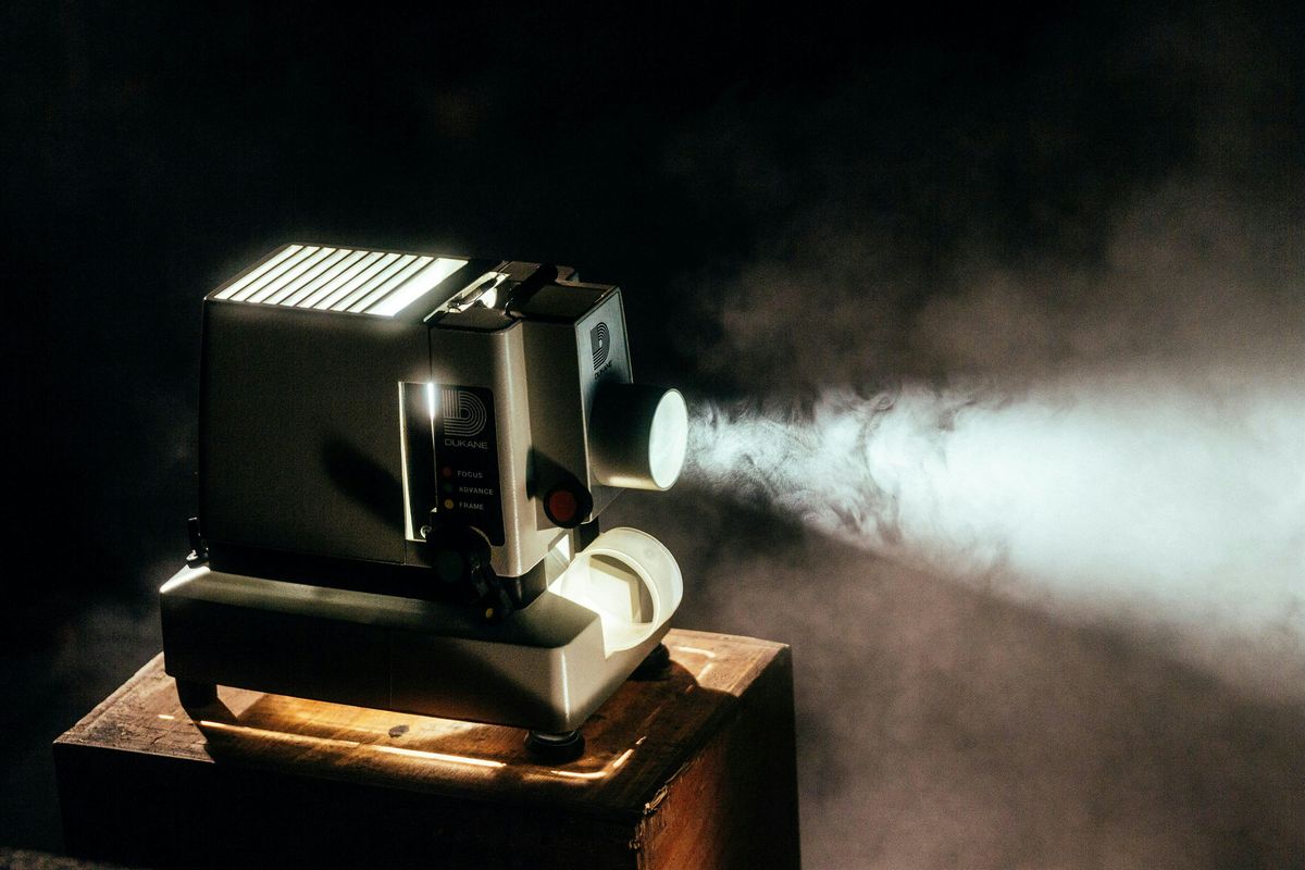 Understanding Directors