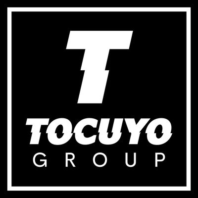 Tocuyo Music Group