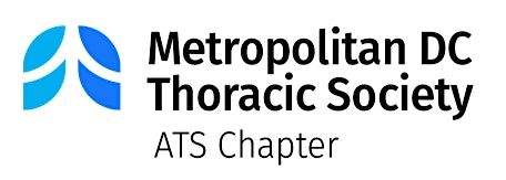 Metropolitan DC Thoracic Society Annual Meeting