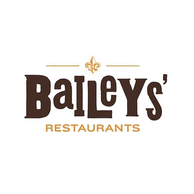 Baileys' Restaurants