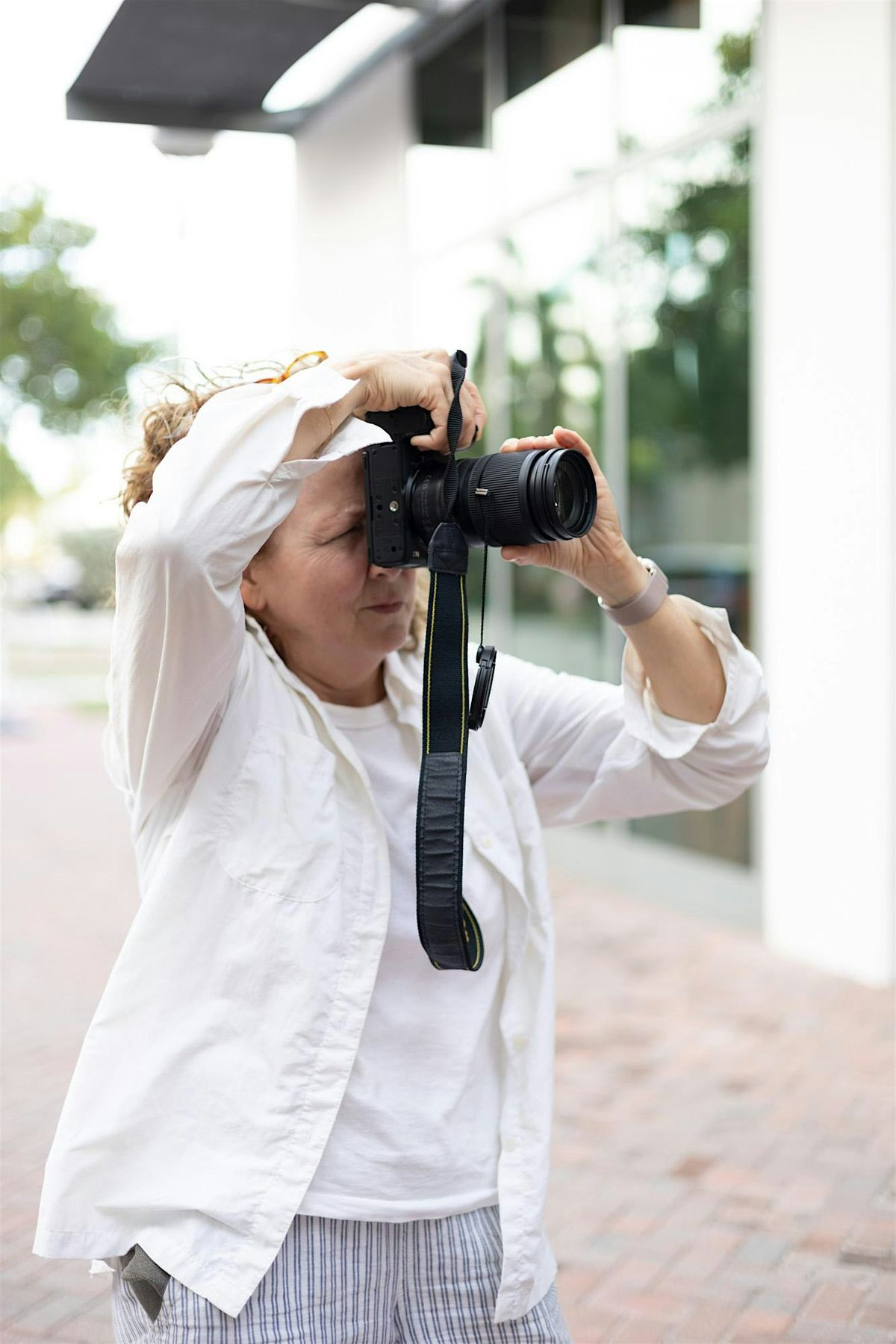 Workshop | Golden Hour Photography 2-Day