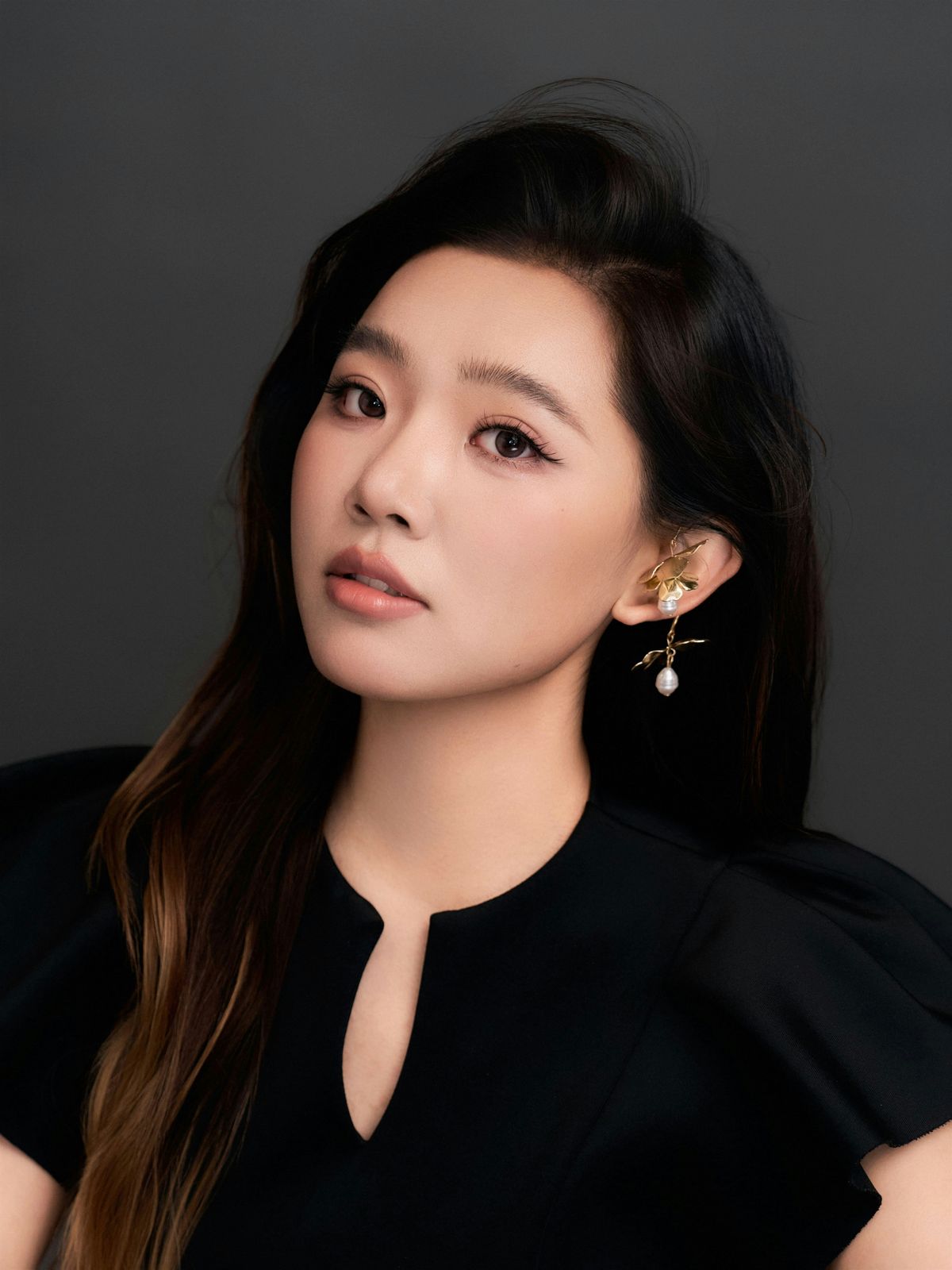Hanover Square Lunchtime Concert: Zoe Zhang