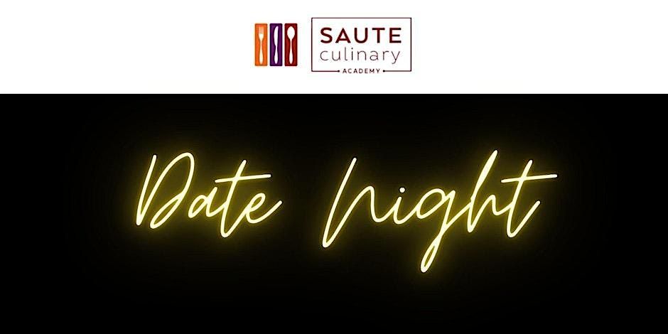 Couples' Romantic Date Night (Cuban Cuisine), $75 pp, $150 for couple