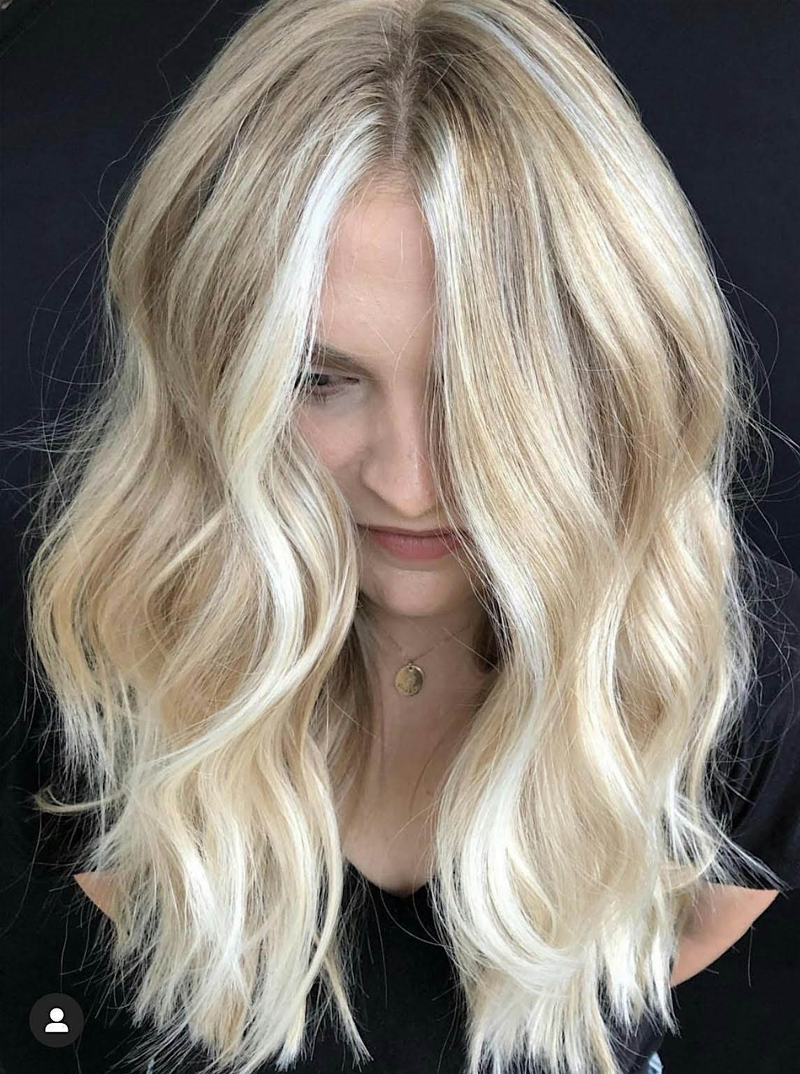 Free Hand Balayage Class!