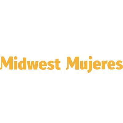 Midwest Mujeres