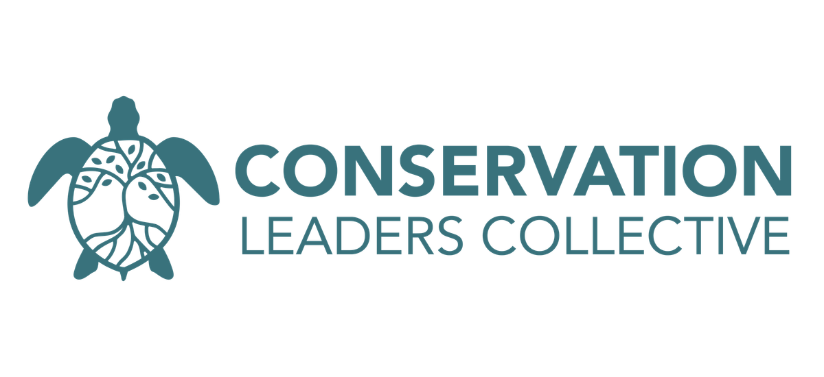 Know Your Zoo | Young Professionals Networking Mixer