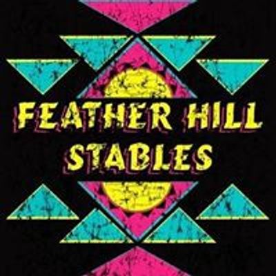 Feather Hill Stables