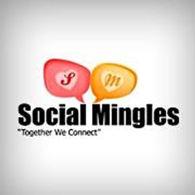 Social Mingles
