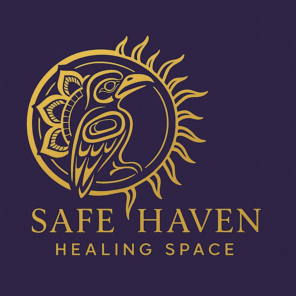 Heal the Money\/Abundance Wound \u2013 Guided Meditation + Breathwork Activation