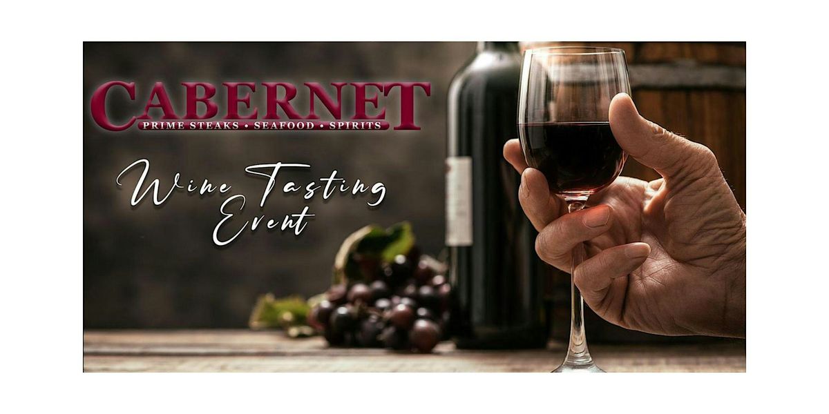 The Ultimate Halloween Pairing: Candy & Wine
