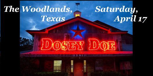 concert-in-the-woodlands-texas-dosey-doe-the-big-barn-the