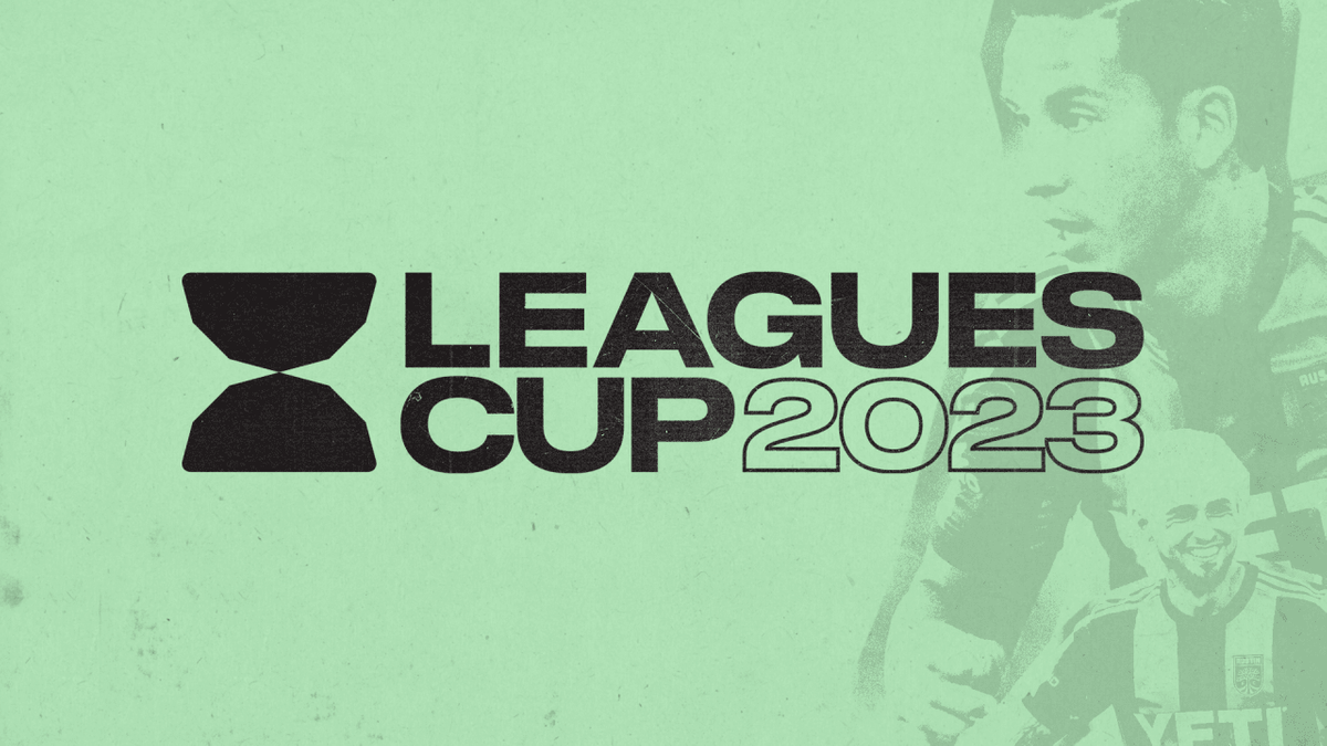 Leagues Cup: Austin FC vs. Mazatlan FC