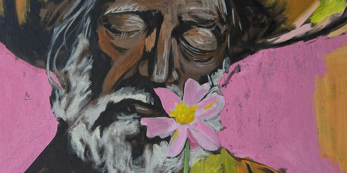 Burden & Bloom