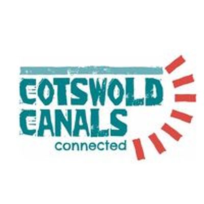 Cotswold Canals Connected