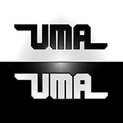 U MA