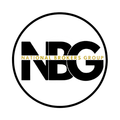 National Brokers Group