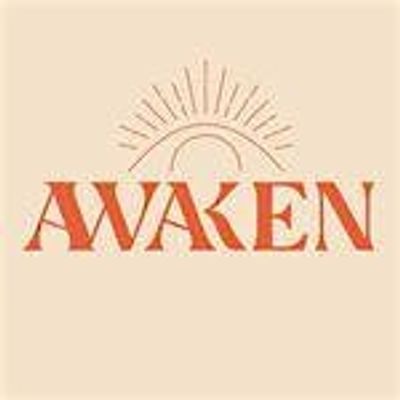 Awaken