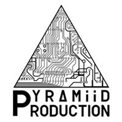 Pyramiid Production