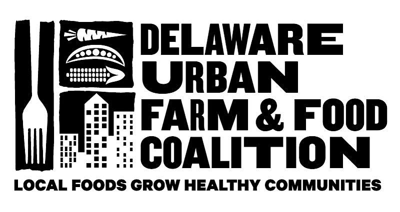 Urban Agriculture Session