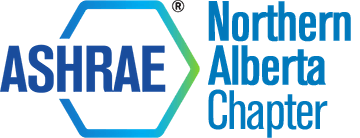 ASHRAE NAC November Meeting - DX System Design 101