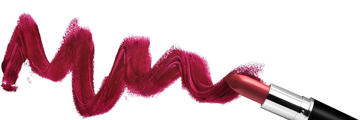 Heels and Hues: Craft Your Perfect Lip Shade