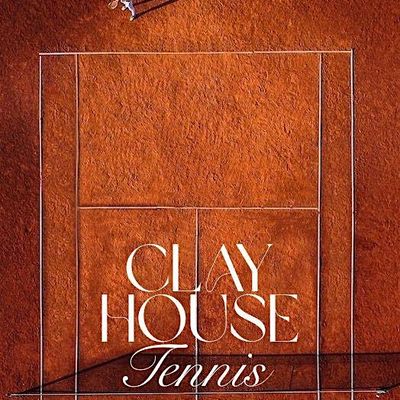 Clay House Tennis