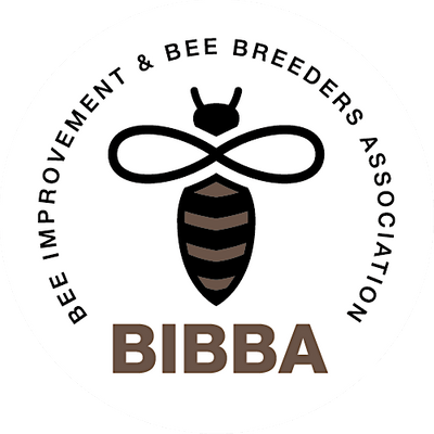 Bee Improvement and Bee Breeders Association