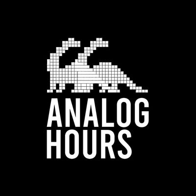 The Analog Hours Community
