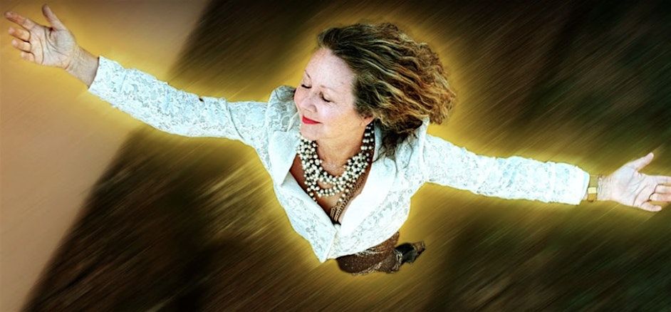 Autumn: A Season Of Song