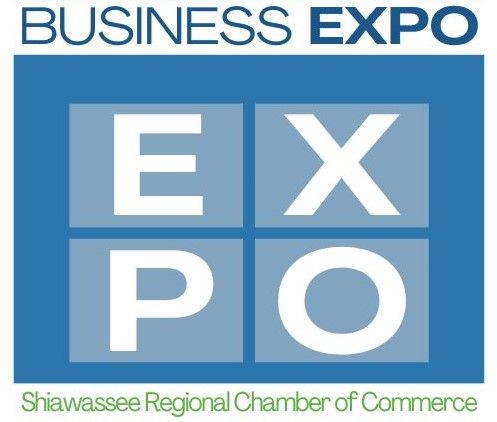 2025 Business EXPO