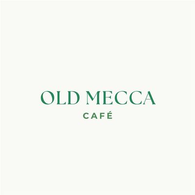 Old Mecca Company
