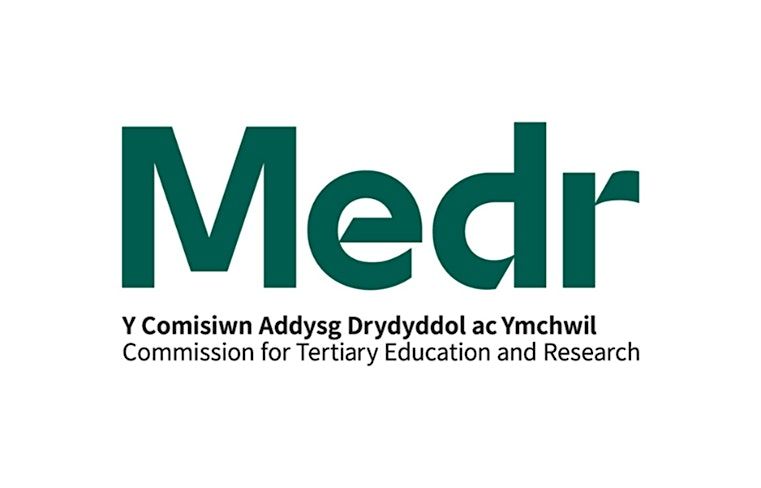 Regulatory Consultation Event - North Wales
