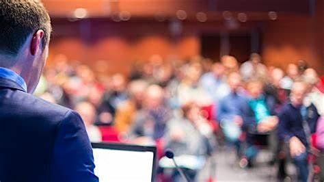 ESNA's 2026 Economic Outlook Conference