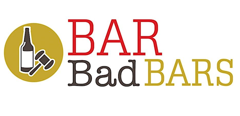 Bar Bad Bars: Protest of Renewal (2025)