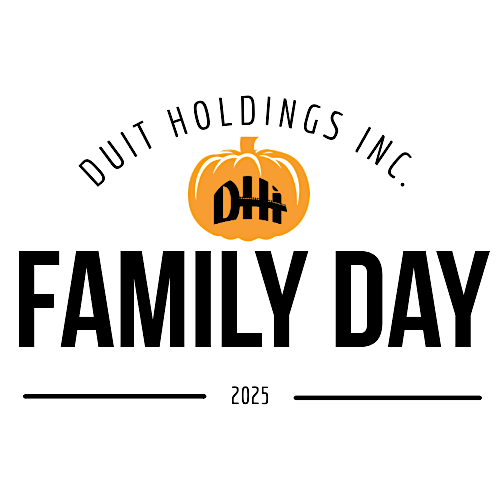 Duit Family Day 2025
