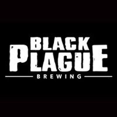 BLACK PLAGUE Brewing