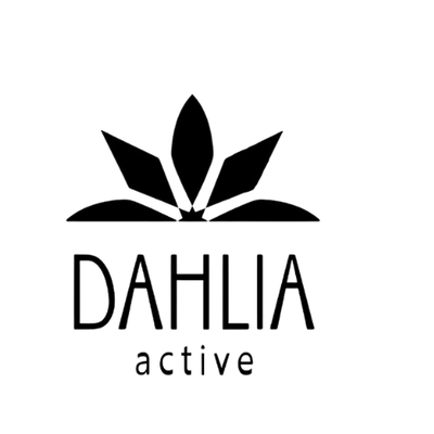 Dahlia Active