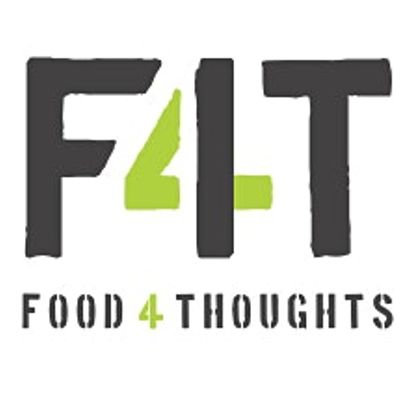Food4Thoughts