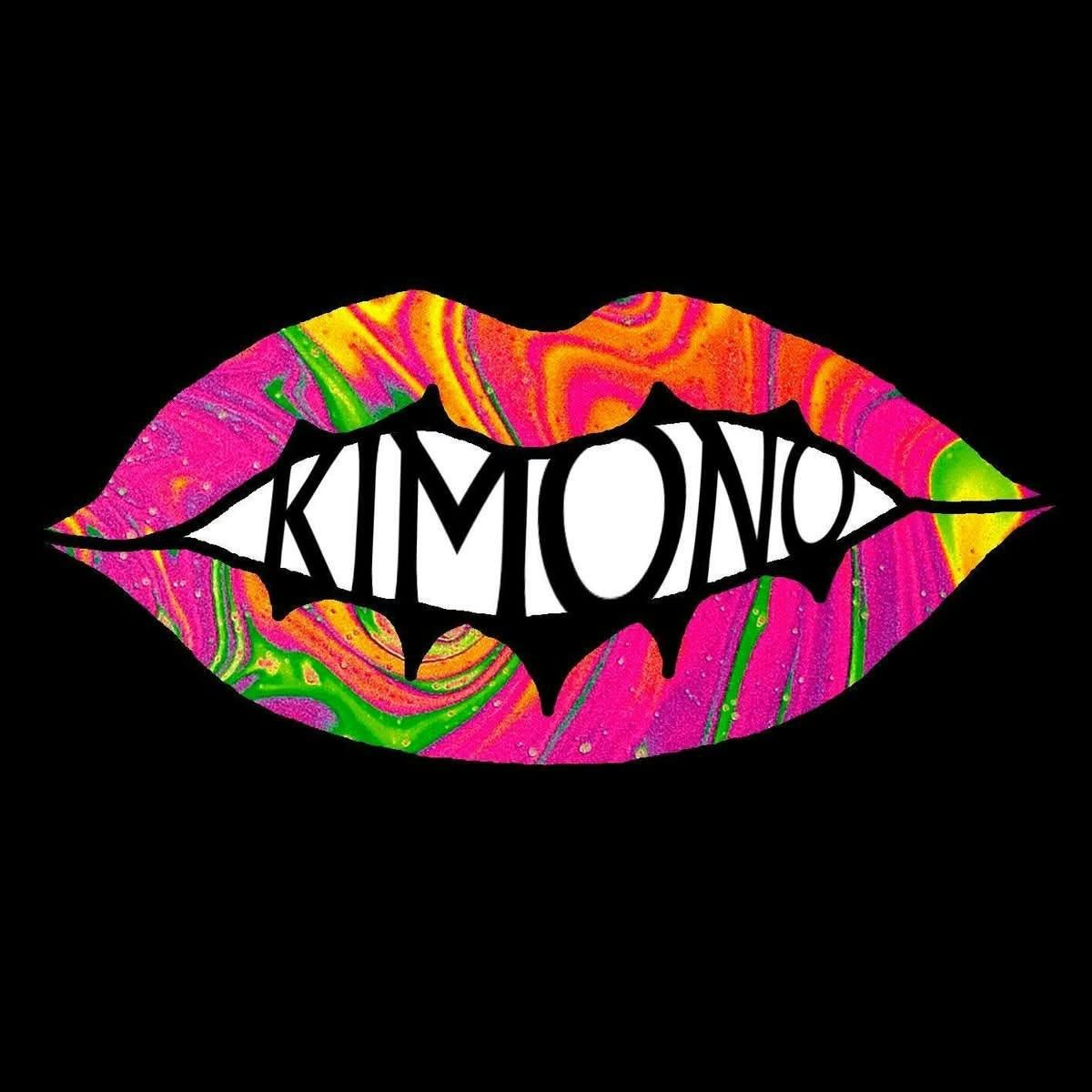 LEMAN presents Kimono plus guests tbc