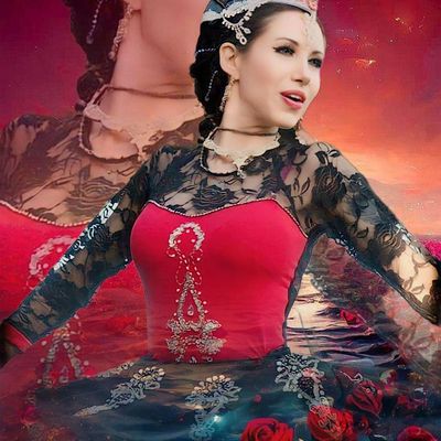 Laksmi Dance Academy