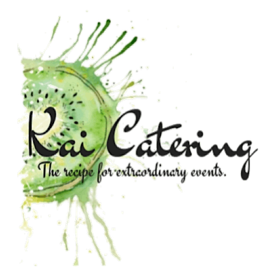 Kai Catering