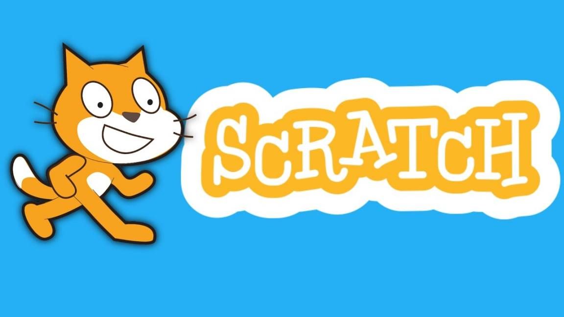 Club de code (Scratch)